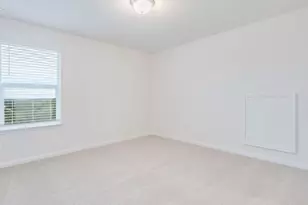 260 Cathedral Mountain Dr, Dripping Springs, TX 78620 - Photo 22