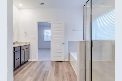 260 Cathedral Mountain Drive, Dripping Springs, TX 78620 - Photo 14