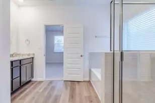 260 Cathedral Mountain Dr, Dripping Springs, TX 78620 - Photo 14