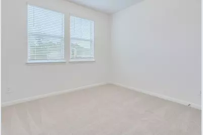 260 Cathedral Mountain Drive, Dripping Springs, TX 78620 - Photo 16