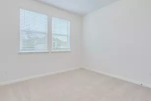 260 Cathedral Mountain Dr, Dripping Springs, TX 78620 - Photo 16