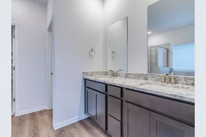 260 Cathedral Mountain Drive, Dripping Springs, TX 78620 - Photo 12