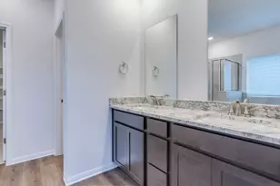 260 Cathedral Mountain Dr, Dripping Springs, TX 78620 - Photo 12