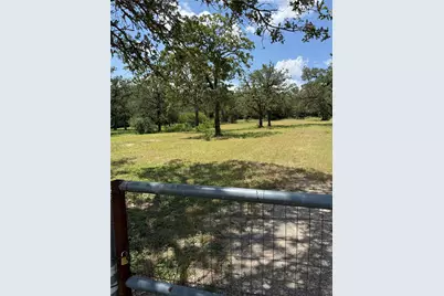 Lot 12 Sunset Heights, Bastrop, TX 78602 - Photo 4