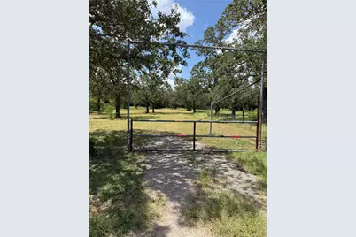 Lot 12 Sunset Heights, Bastrop, TX 78602 - Photo 2