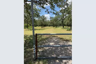 Lot 12 Sunset Heights, Bastrop, TX 78602 - Photo 6