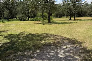 Lot 12 Sunset Heights, Bastrop, TX 78602 - Photo 1