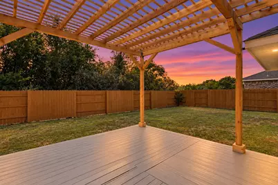 7705 Barbary Court, Austin, TX 78744 - Photo 6