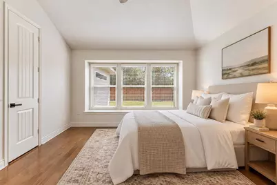 7705 Barbary Court, Austin, TX 78744 - Photo 10