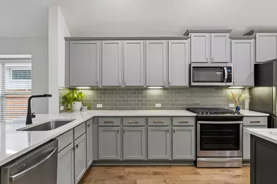 7705 Barbary Court, Austin, TX 78744 - Photo 8