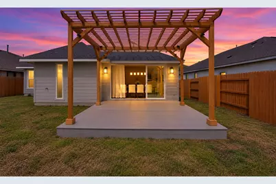 7705 Barbary Court, Austin, TX 78744 - Photo 16