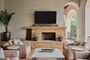 433 Brandon Way, Austin, TX 78733 - Photo 24
