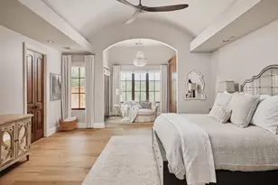 433 Brandon Way, Austin, TX 78733 - Photo 12