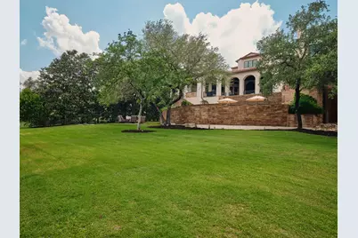 433 Brandon Way, Austin, TX 78733 - Photo 38