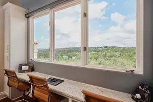 433 Brandon Way, Austin, TX 78733 - Photo 30