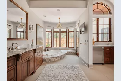 433 Brandon Way, Austin, TX 78733 - Photo 16