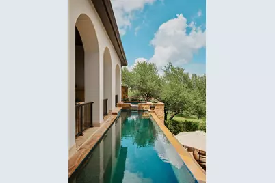 433 Brandon Way, Austin, TX 78733 - Photo 24