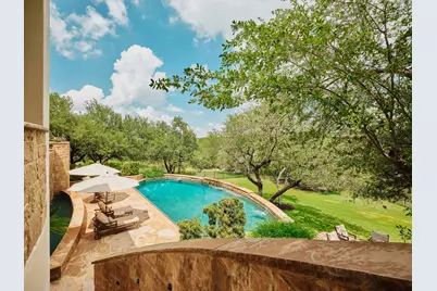 433 Brandon Way, Austin, TX 78733 - Photo 26