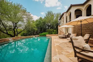 433 Brandon Way, Austin, TX 78733 - Photo 28