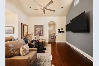 433 Brandon Way, Austin, TX 78733 - Photo 28