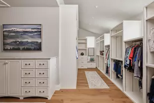 433 Brandon Way, Austin, TX 78733 - Photo 20