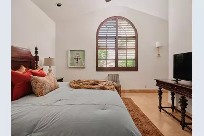 433 Brandon Way, Austin, TX 78733 - Photo 34