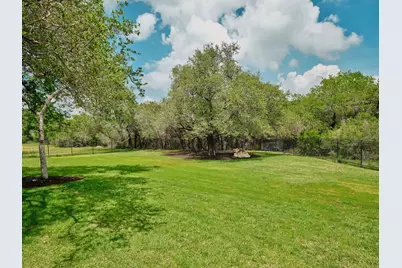 433 Brandon Way, Austin, TX 78733 - Photo 36