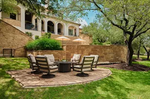 433 Brandon Way, Austin, TX 78733 - Photo 36