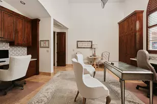 433 Brandon Way, Austin, TX 78733 - Photo 22