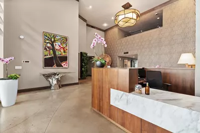 54 Rainey Street #1111, Austin, TX 78701 - Photo 22