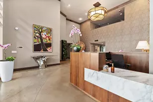 54 Rainey St, Austin, TX 78701 - Photo 22