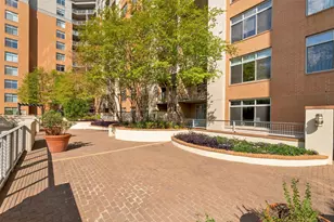 54 Rainey St, Austin, TX 78701 - Photo 26