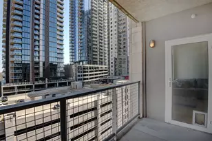 54 Rainey St, Austin, TX 78701 - Photo 12