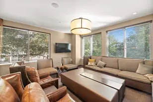 54 Rainey St, Austin, TX 78701 - Photo 24