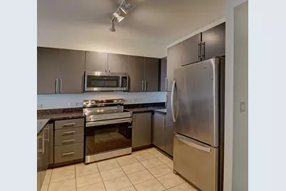 54 Rainey Street #1111, Austin, TX 78701 - Photo 2
