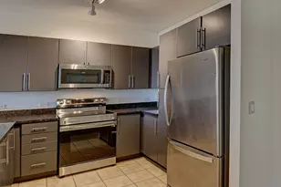 54 Rainey St, Austin, TX 78701 - Photo 2