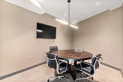 54 Rainey Street #1111, Austin, TX 78701 - Photo 34