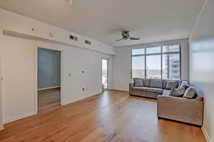 54 Rainey St, Austin, TX 78701 - Photo 6