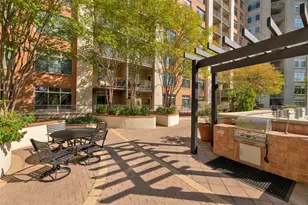 54 Rainey St, Austin, TX 78701 - Photo 28