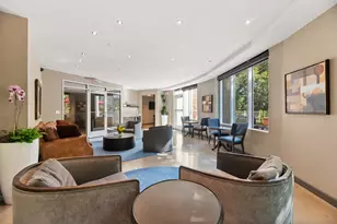 54 Rainey St, Austin, TX 78701 - Photo 32