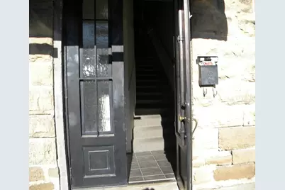 300 B Main Street #B, Marble Falls, TX 78654 - Photo 2