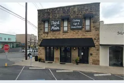 300 B Main Street #B, Marble Falls, TX 78654 - Photo 1