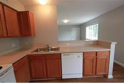 7206 Twin Crest Drive #102, Austin, TX 78752 - Photo 4