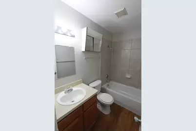 7206 Twin Crest Drive #102, Austin, TX 78752 - Photo 6