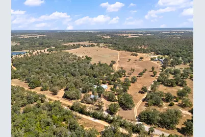 196 Willy Road, Bastrop, TX 78602 - Photo 36