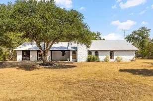 196 Willy Rd, Bastrop, TX 78602 - Photo 1