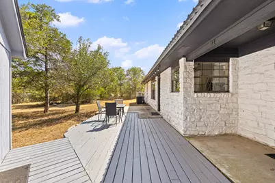 196 Willy Road, Bastrop, TX 78602 - Photo 24
