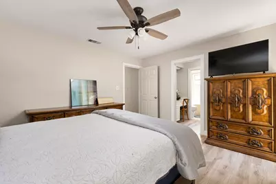 196 Willy Road, Bastrop, TX 78602 - Photo 16