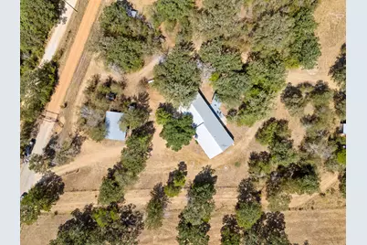 196 Willy Road, Bastrop, TX 78602 - Photo 40