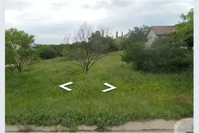 0 Mountain Home Road, Horseshoe Bay, TX 78657 - Photo 2